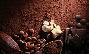 image_de_chocolat