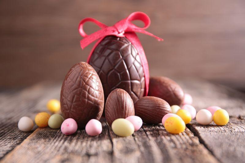 image_de_chocolat