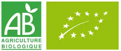 label 1