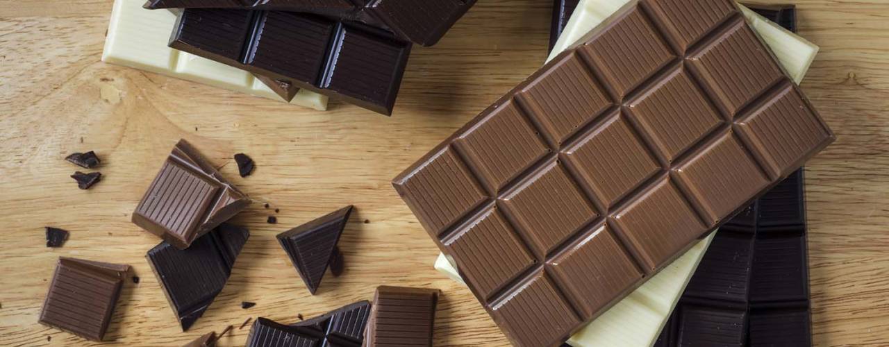 Chocolat 1
